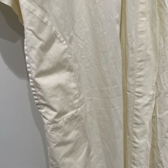 Bathrobe - Picture 2 of 6